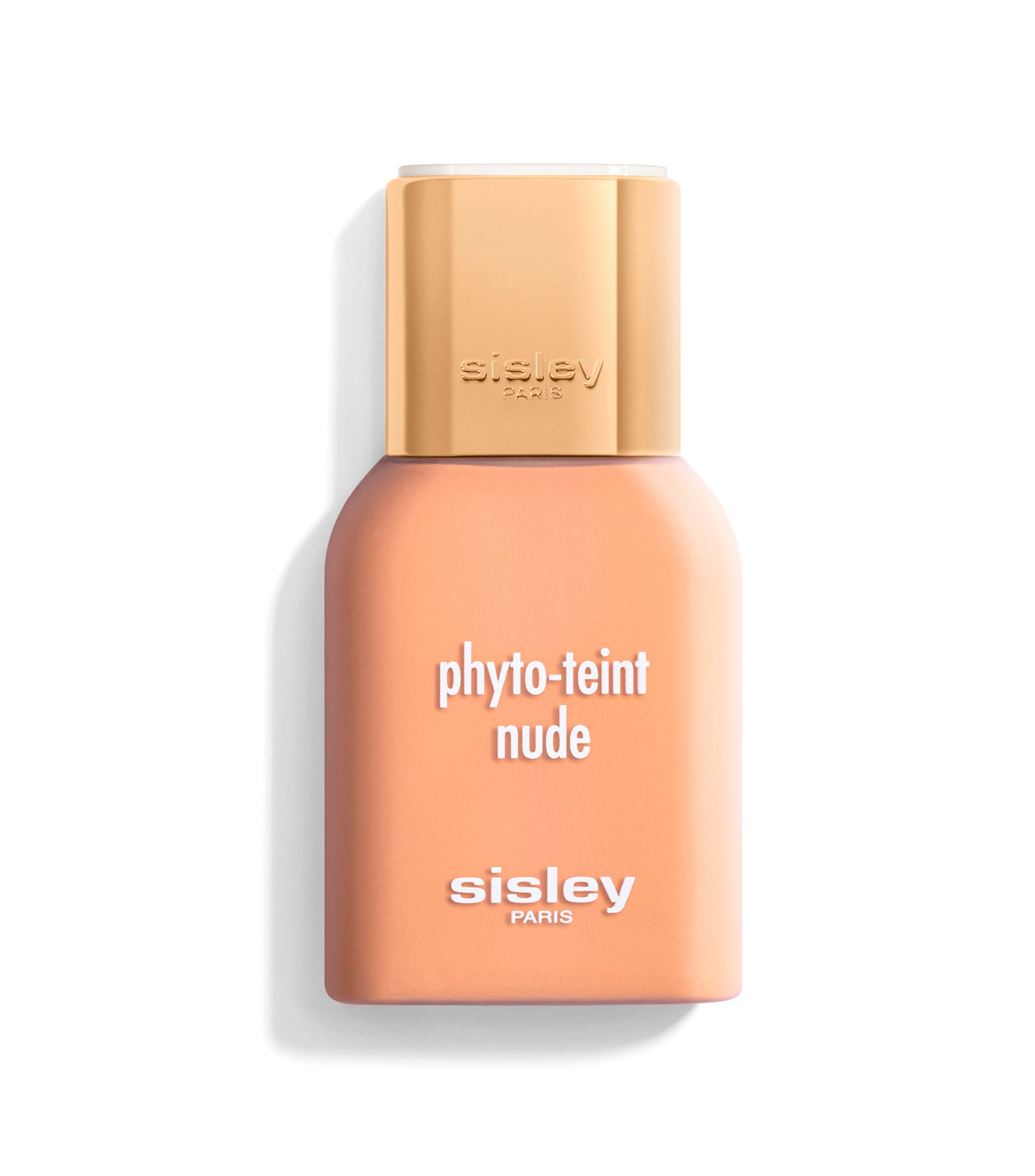 PHYTO TEINT NUDE